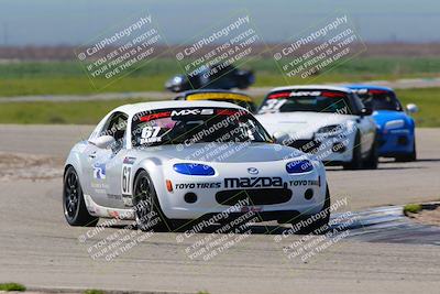 media/Mar-25-2023-CalClub SCCA (Sat) [[3ed511c8bd]]/Group 5/Qualifying/